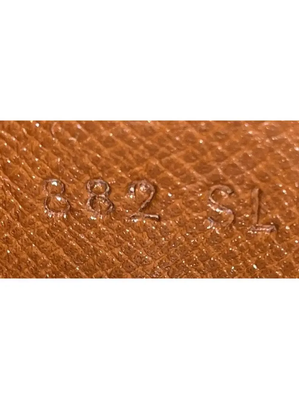 Louis Vuitton Cartouchiere Handbag #269706L10B
